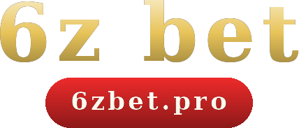 6z bet logo