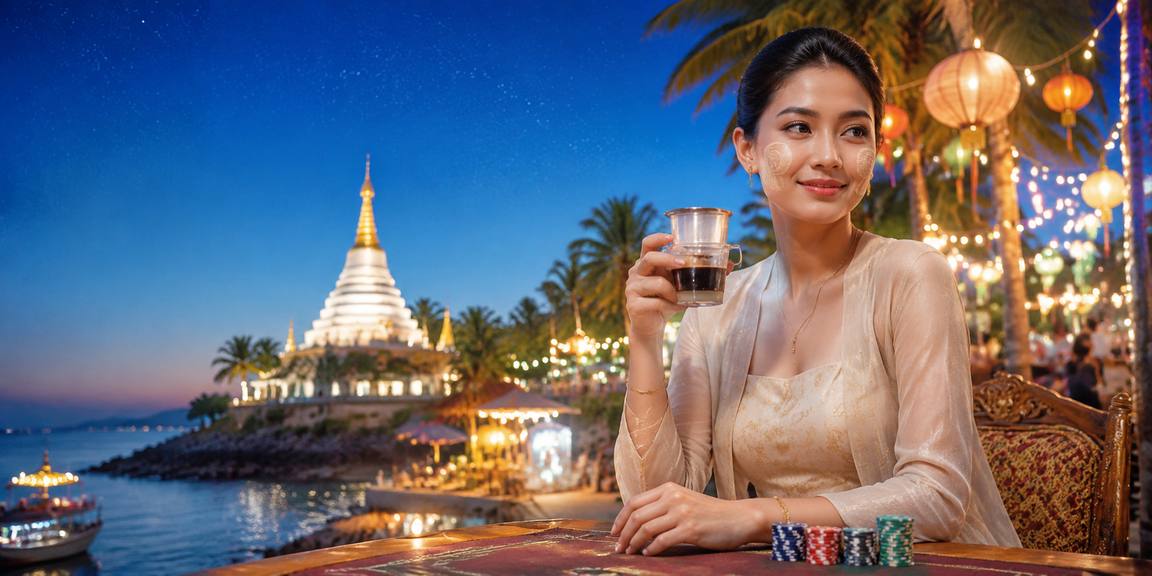 6z bet သင်ရဲ့ အကောင့်အတွက် အဖြေများ ရှာဖွေပါ