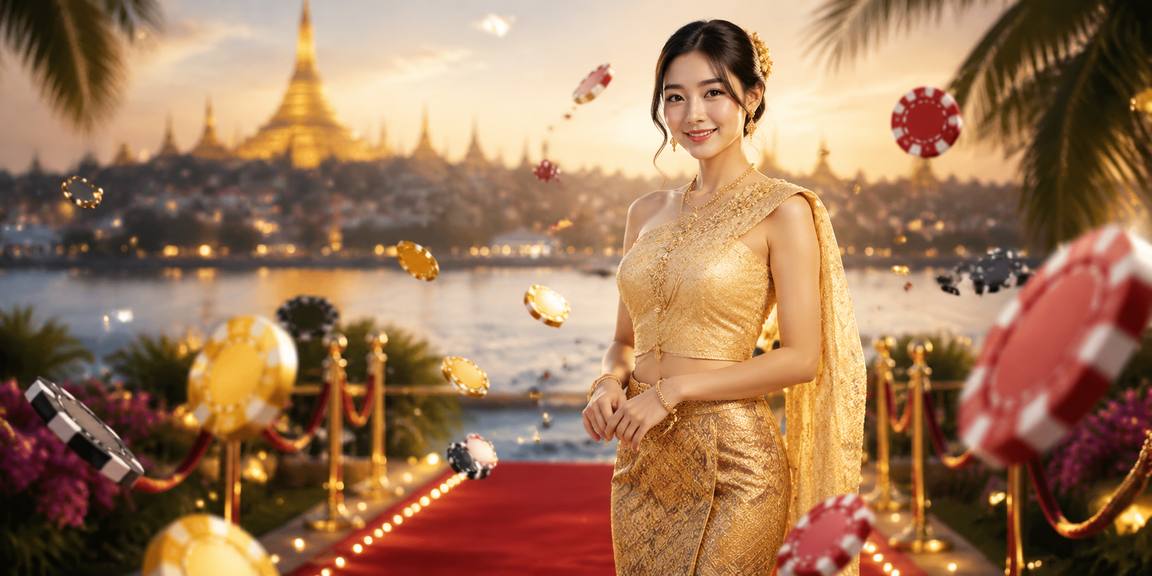 6z bet ကြည့်ရှုမည့် စားပွဲများ