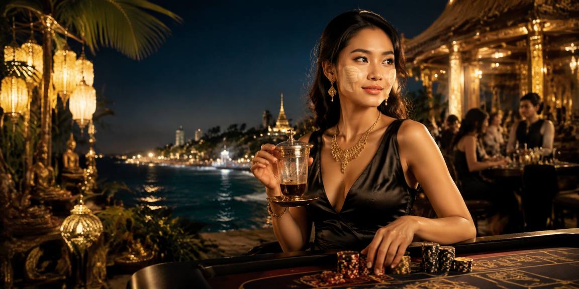 6z bet mobile gaming