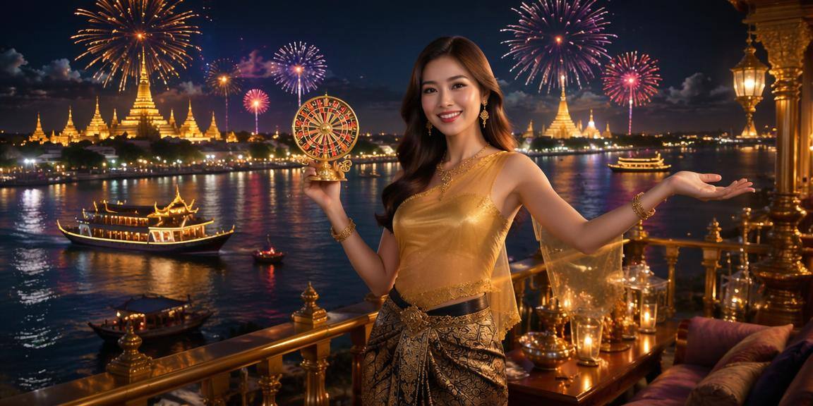 6z bet mobile gaming