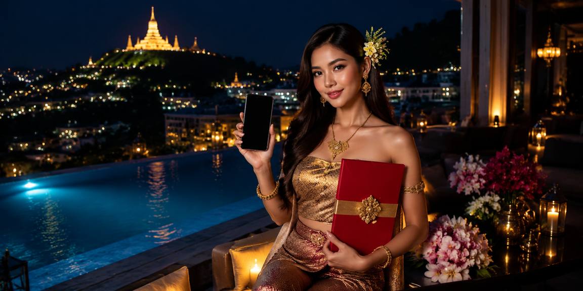 6z bet mobile gaming