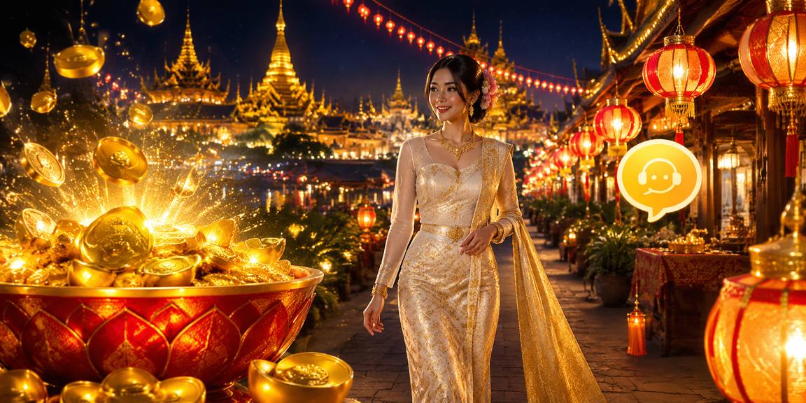 6z bet 6z bet တွင် သင့်အချက်အလက် လုံခြုံမှု