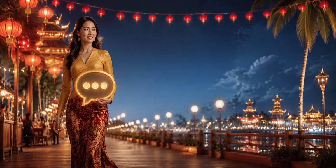 6z bet 6z bet မြန်မာရဲ့အတွက် ဘုံတင်ခွင့် သည်