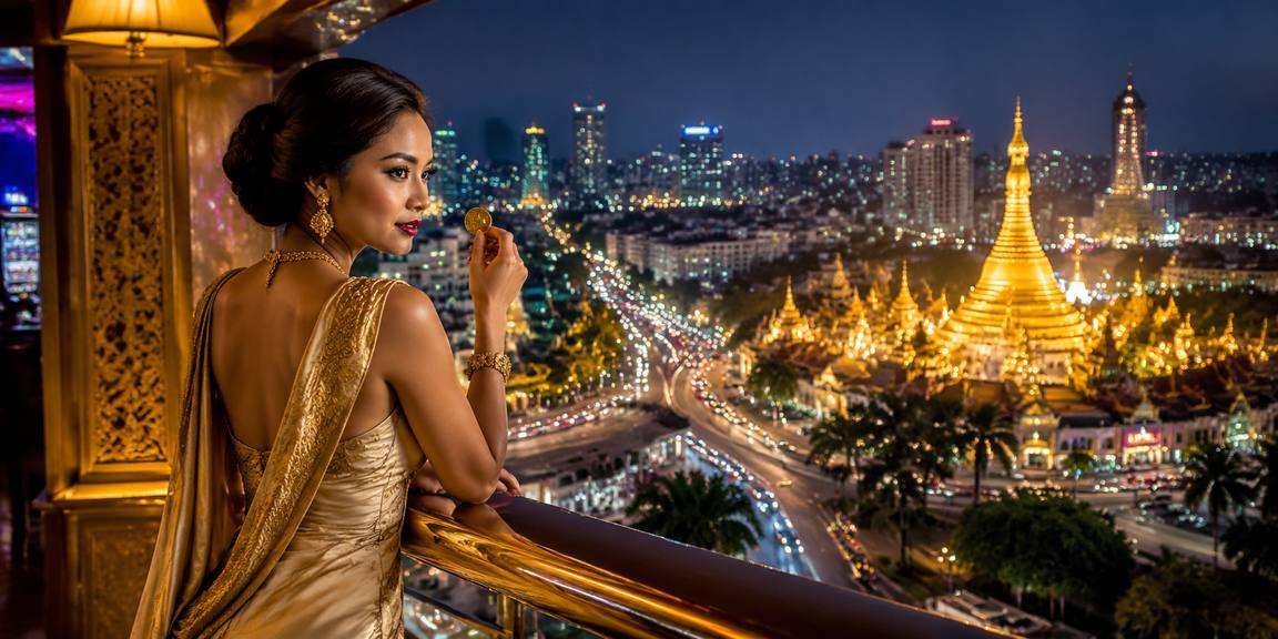 6z bet အကောင့် ဖွင့်ခြင်းမှ ကစားခြင်းအထိ