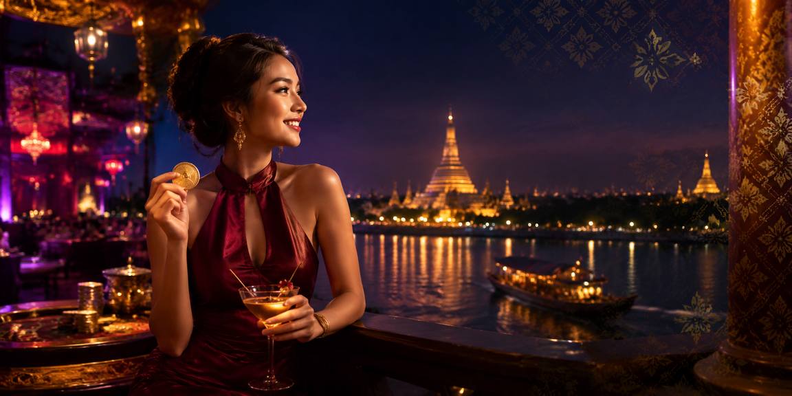 6z bet 6z bet ရှိ တိုက်ရိုက်ကာစီနို ဘကာရိုက်